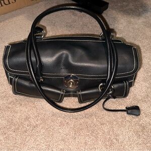 Vintage Marc Jacobs Shoulder Bag